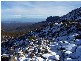 1410 Rossarden Road, Rossarden TAS 7213