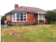 55 Goulburn Street, George Town TAS 7253