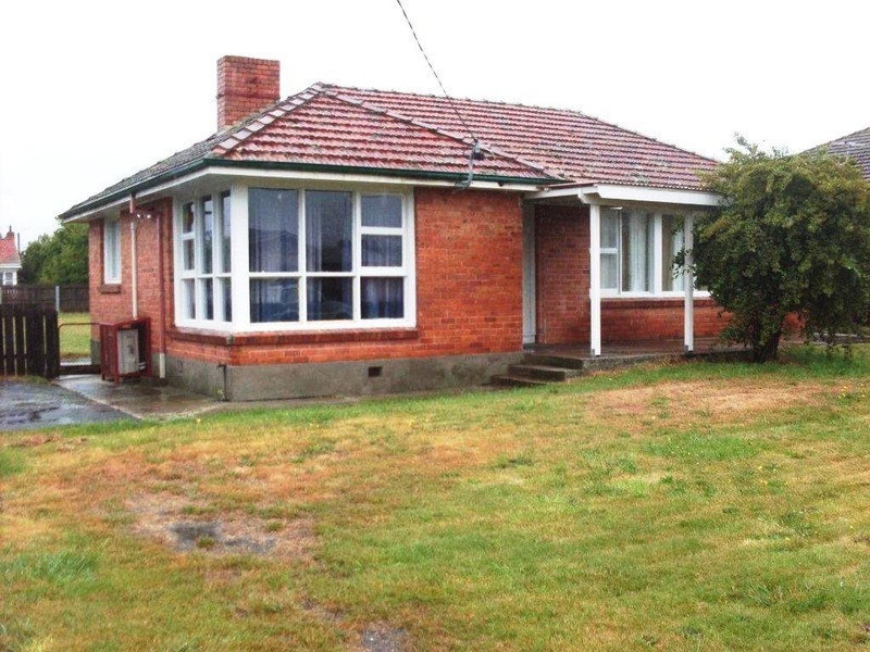 55 Goulburn Street, George Town TAS 7253