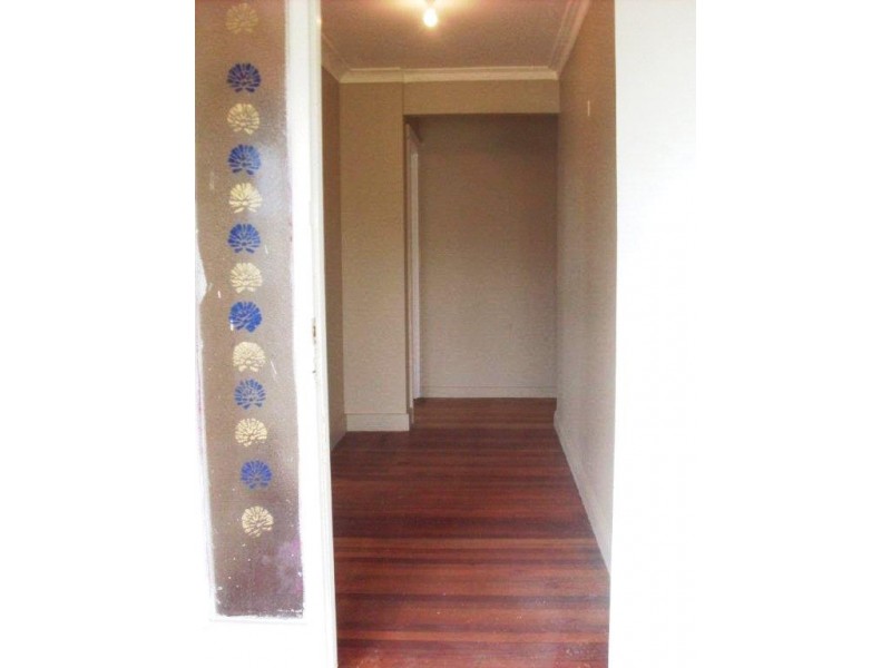 55 Goulburn Street, George Town TAS 7253
