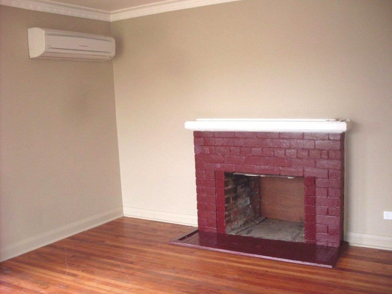 55 Goulburn Street, George Town TAS 7253