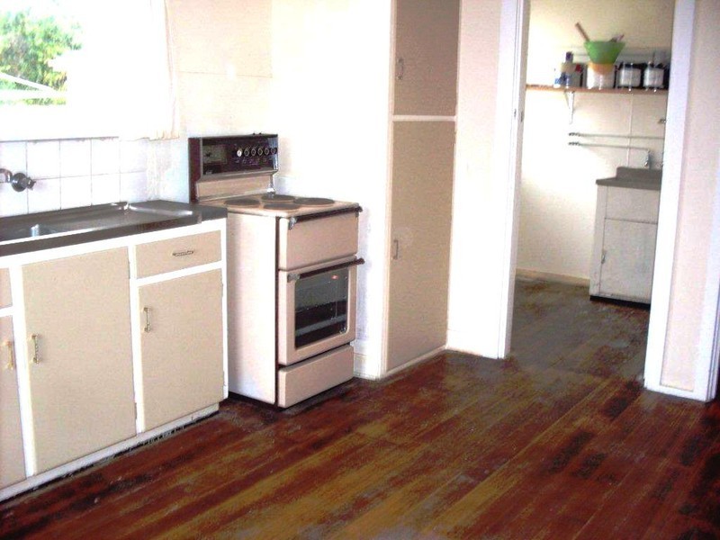 55 Goulburn Street, George Town TAS 7253