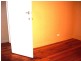 55 Goulburn Street, George Town TAS 7253