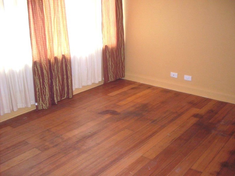 55 Goulburn Street, George Town TAS 7253