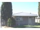 23 Main Road, George Town TAS 7253