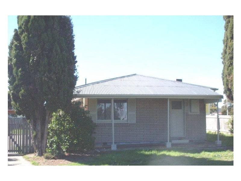 23 Main Road, George Town TAS 7253