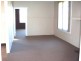 23 Main Road, George Town TAS 7253