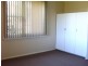 23 Main Road, George Town TAS 7253