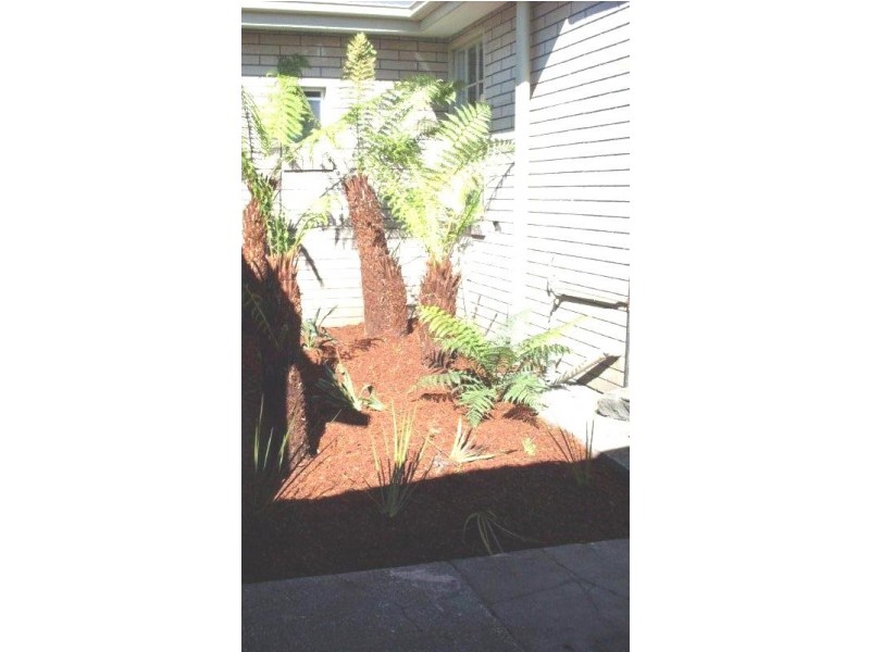23 Main Road, George Town TAS 7253