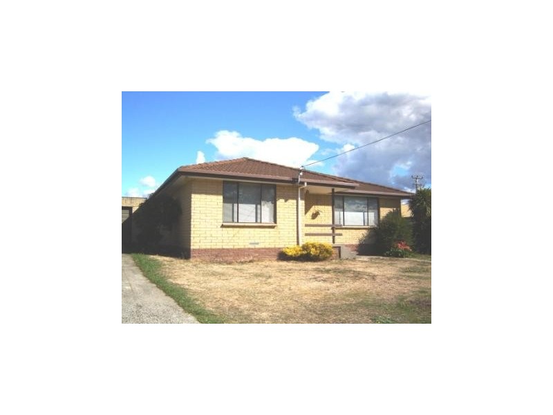 59 Franmaree Road, Newnham TAS 7248