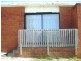 2/1 Hurst Street, George Town TAS 7253