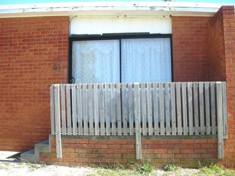 2/1 Hurst Street, George Town TAS 7253