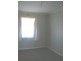 2/1 Hurst Street, George Town TAS 7253