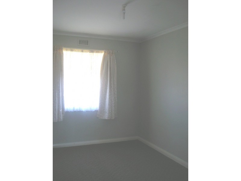 2/1 Hurst Street, George Town TAS 7253