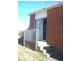 2/1 Hurst Street, George Town TAS 7253