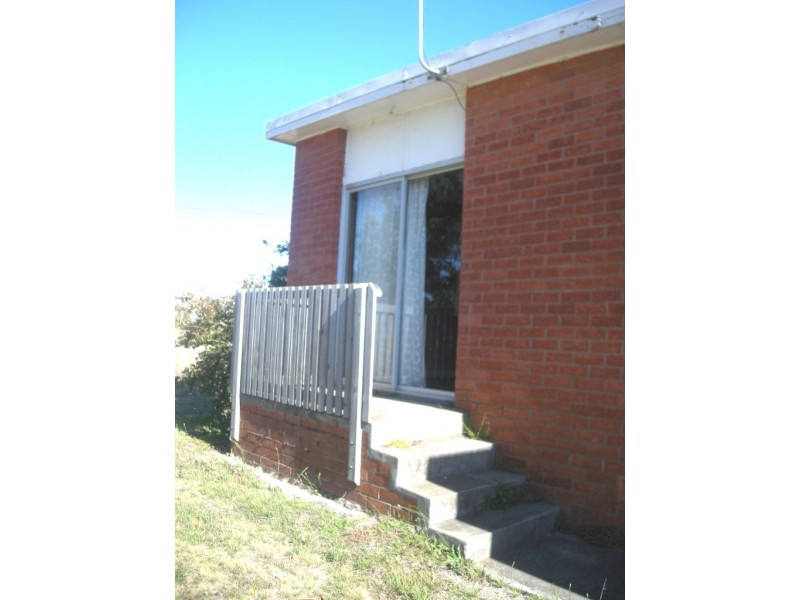 2/1 Hurst Street, George Town TAS 7253