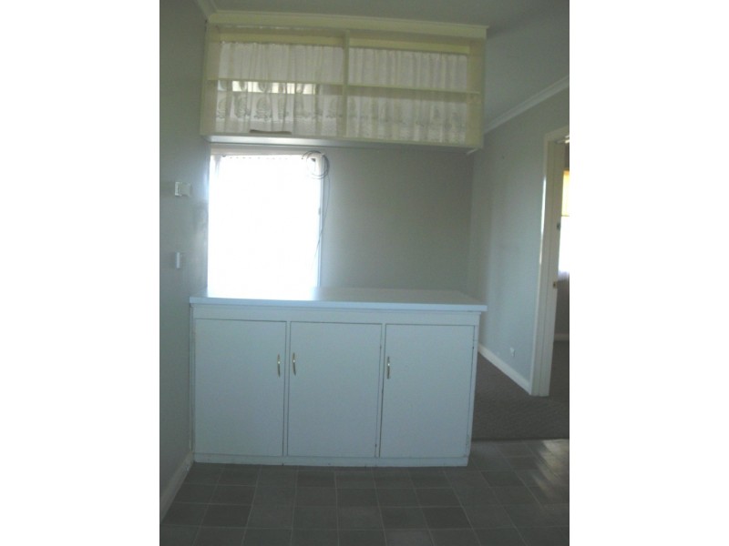 2/1 Hurst Street, George Town TAS 7253