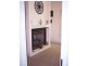 2 High Street, Ross TAS 7209