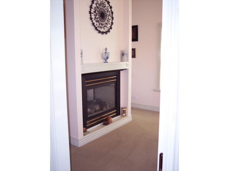 2 High Street, Ross TAS 7209