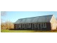 2 High Street, Ross TAS 7209