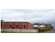 2 High Street, Ross TAS 7209
