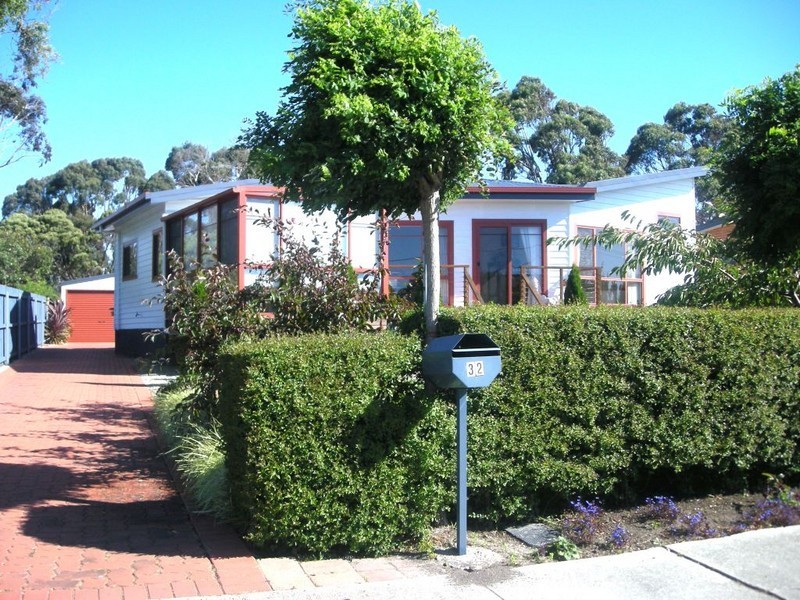 32 South Street, George Town TAS 7253