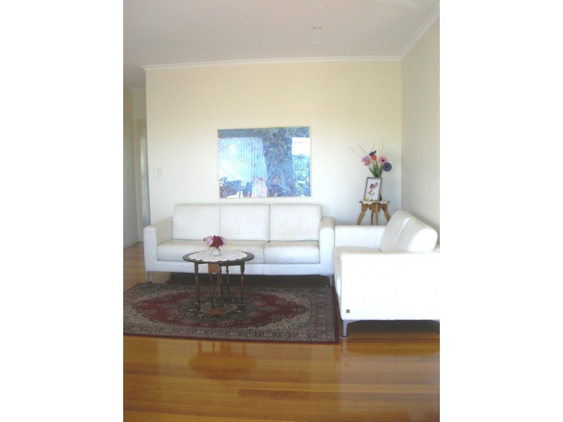 32 South Street, George Town TAS 7253