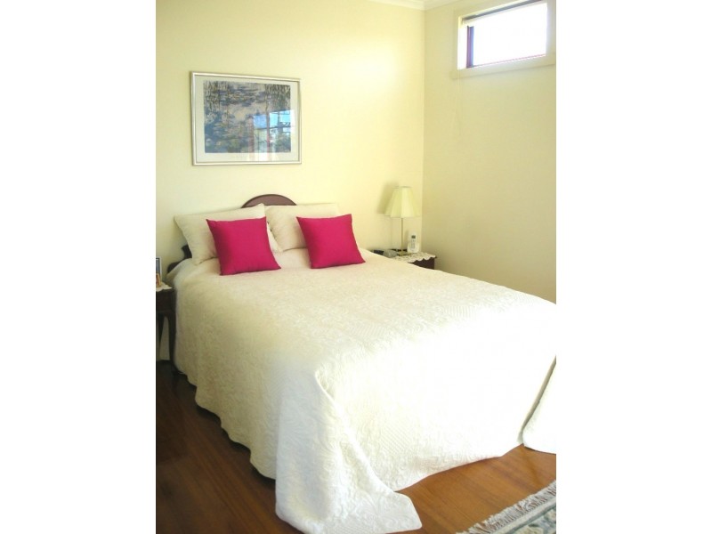 32 South Street, George Town TAS 7253