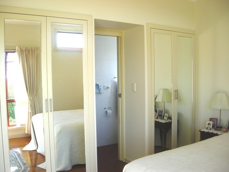 32 South Street, George Town TAS 7253