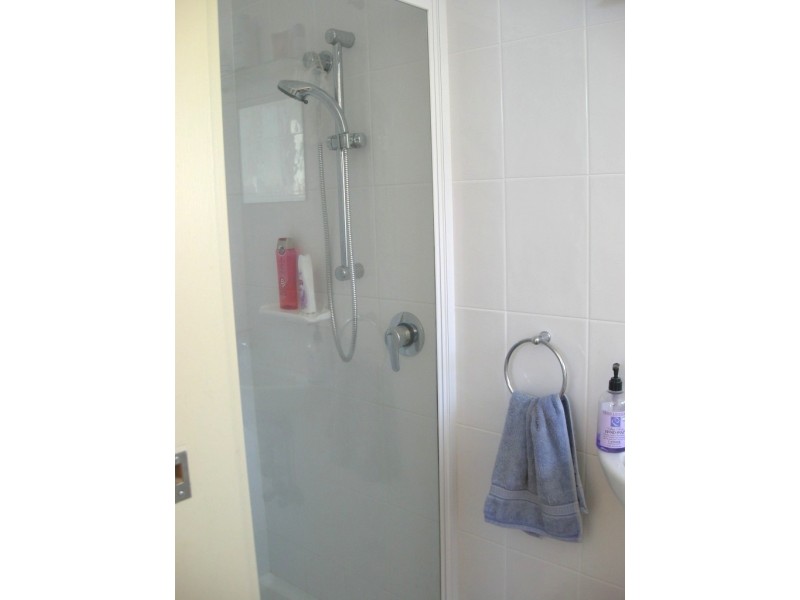 32 South Street, George Town TAS 7253