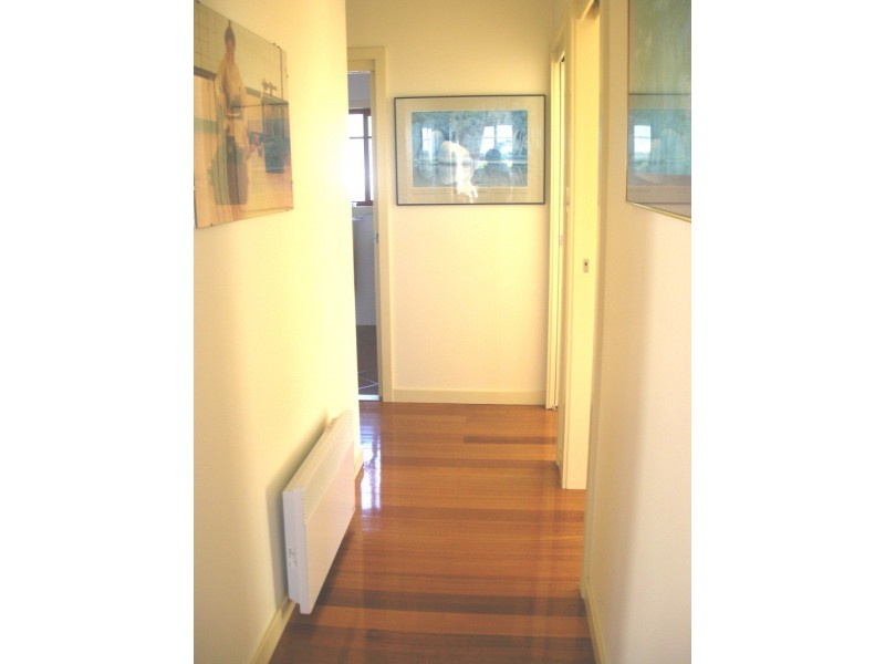 32 South Street, George Town TAS 7253