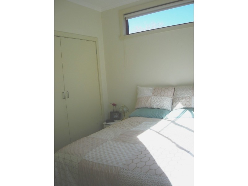 32 South Street, George Town TAS 7253