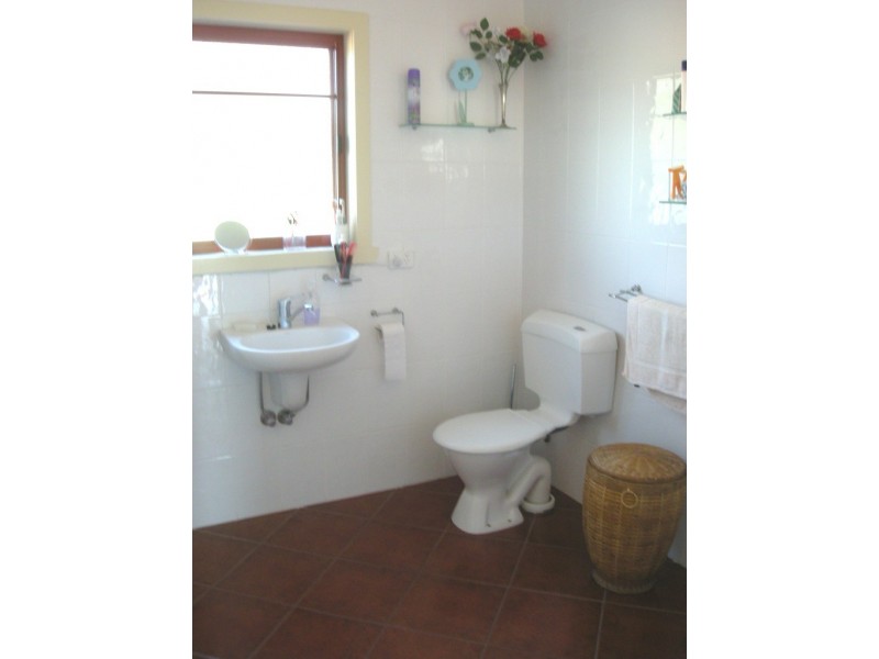 32 South Street, George Town TAS 7253