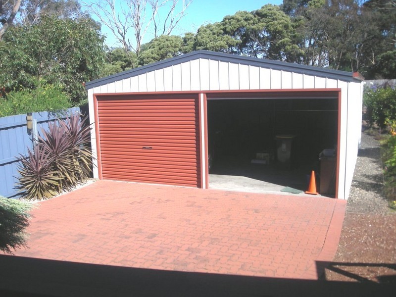 32 South Street, George Town TAS 7253