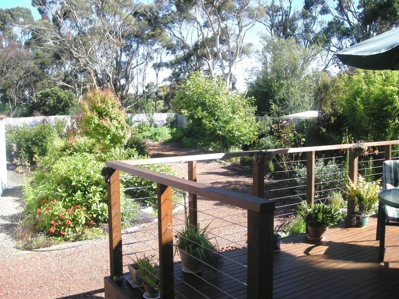 32 South Street, George Town TAS 7253