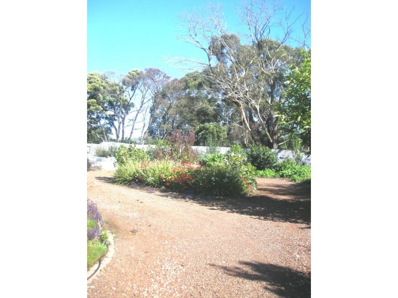 32 South Street, George Town TAS 7253