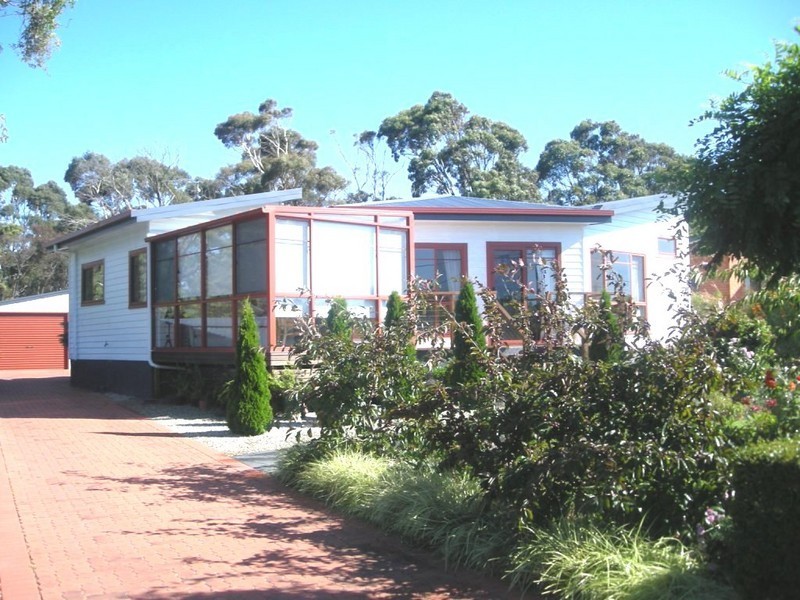 32 South Street, George Town TAS 7253
