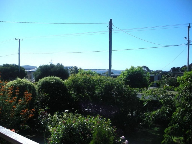 32 South Street, George Town TAS 7253