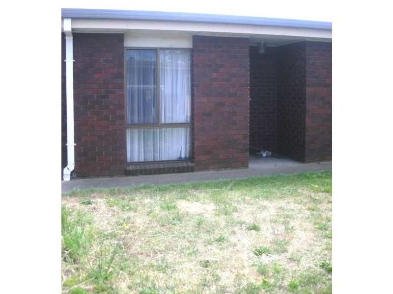 5/47 Cimitiere Street, George Town TAS 7253