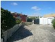 23 Seymour Street, Ravenswood TAS 7250
