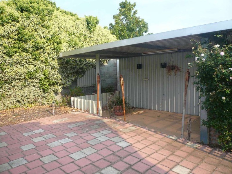 23 Seymour Street, Ravenswood TAS 7250