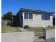 12  Grubb Street, Mowbray TAS 7248