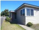 12  Grubb Street, Mowbray TAS 7248