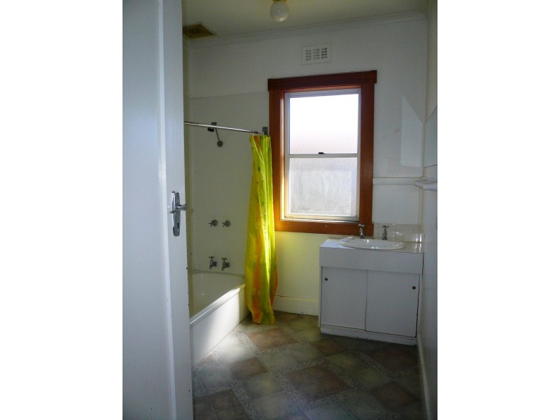 12  Grubb Street, Mowbray TAS 7248