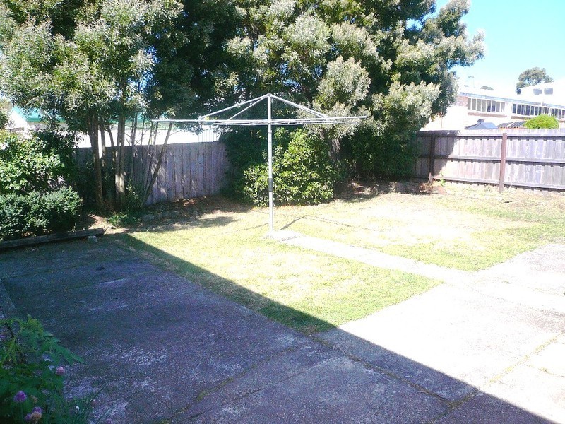 12  Grubb Street, Mowbray TAS 7248