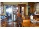 130 Vermont Road, Mowbray TAS 7248
