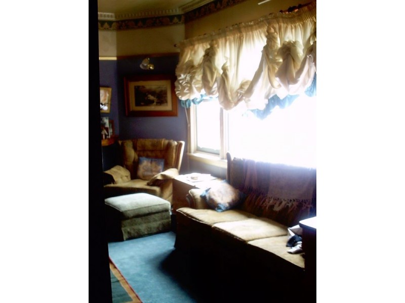 130 Vermont Road, Mowbray TAS 7248