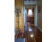 130 Vermont Road, Mowbray TAS 7248