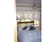 130 Vermont Road, Mowbray TAS 7248