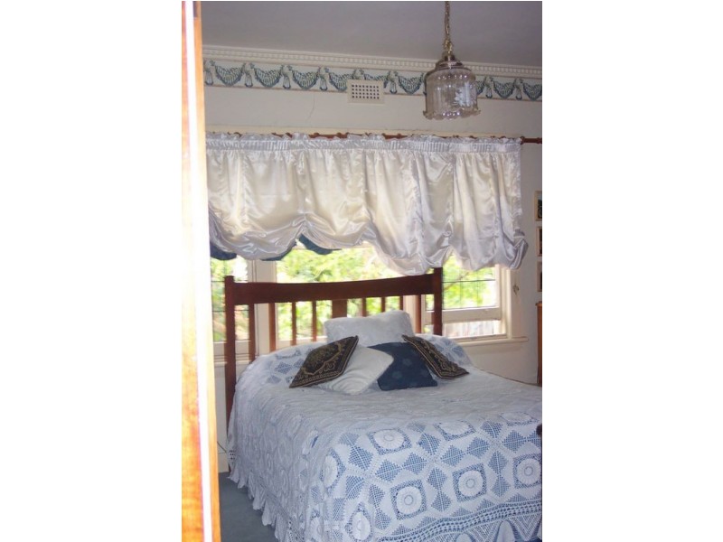130 Vermont Road, Mowbray TAS 7248